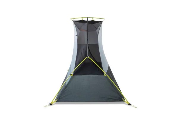 Dragonfly OSMO Tent: 2-Person 3-Season - Image 2