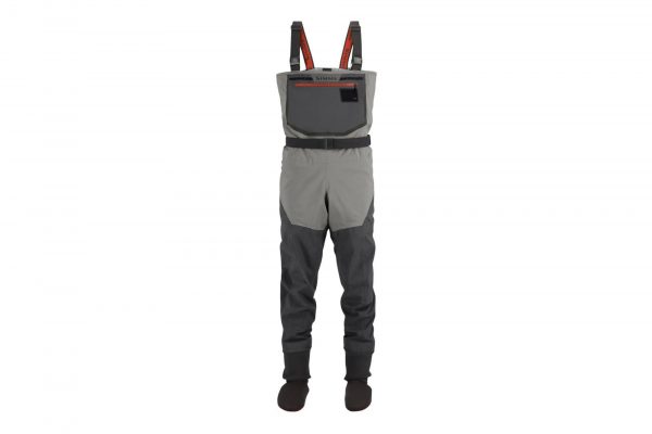 Freestone Stockingfoot Wader - Men's