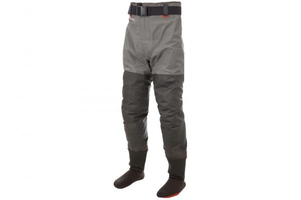 G3 Guide Pant - Men's