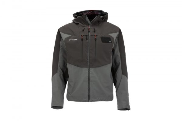 G3 Guide Jacket - Men's