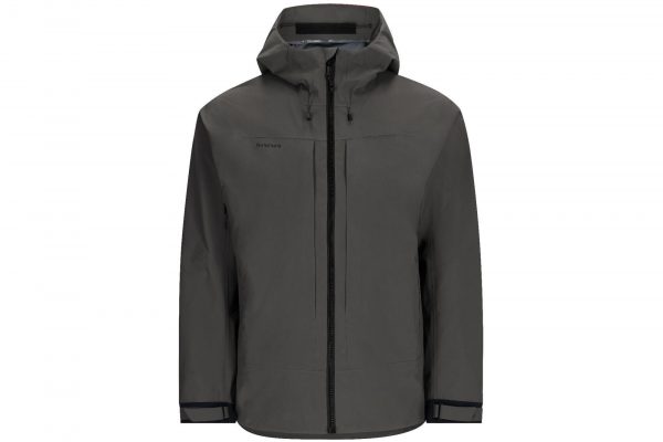 G4 Pro Jacket - 2024 - Men's