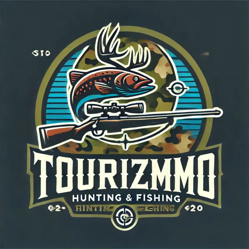 tourizzmo.com